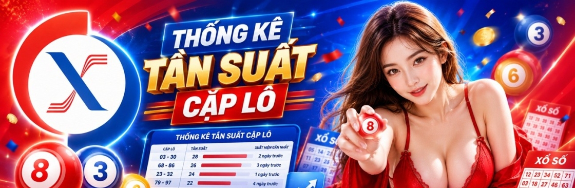 Thống Kê Tần Suất Cặp Loto Miền Bắc Cover Image