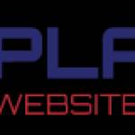 Plano Website Design Profile Picture