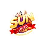 sunwin2026ukcom sunwin2026ukcom Profile Picture