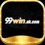99winukcom2 99winukcom2 Profile Picture