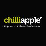 Chilliapple Limited Profile Picture