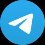 Telegram 电报 profile picture
