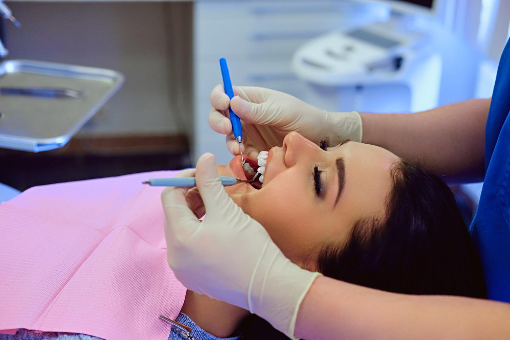 Why Preventive Dental Care Is Better Than Emergency Treatment
