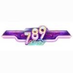 789CLUB ASIA Profile Picture