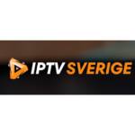 bästa IPTV Profile Picture