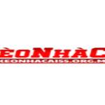 Keonhacai55 org mx Profile Picture