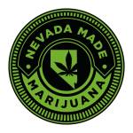Nevada Made Marijuana Profile Picture