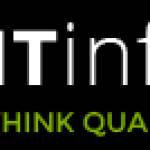 itinfocube itinfocube Profile Picture