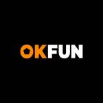 Okfunn cc Profile Picture