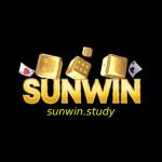 Sunwins Bingo Profile Picture