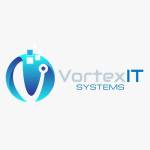 Vortex IT Systems Profile Picture