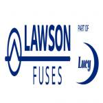 Lawson Fuses Profile Picture