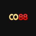 co88 cheap Profile Picture