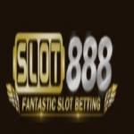 slot 888 Profile Picture