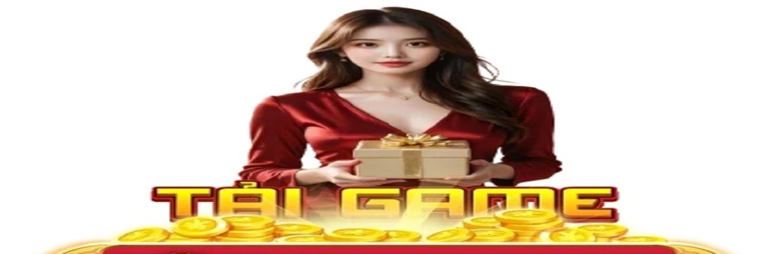 CEO Nguyễn Minh Anh Cover Image