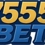 7555bet 7555bet Profile Picture