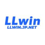 LLWin Jpnet Profile Picture