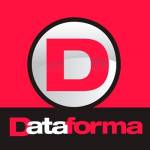 Dataforma Profile Picture
