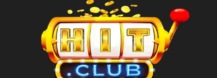 Cổng Game Hitclub Cover Image