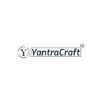 YantraCraft Industries Profile Picture