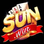 sunwin108 net Profile Picture