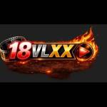VLXX com Profile Picture
