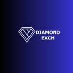 Diamond exch23 Profile Picture