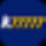 k77777 k77777 Profile Picture