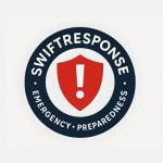 SwiftResponse Travel Profile Picture