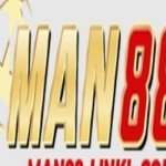 man88 linkcom Profile Picture