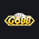 Go88vn promo Profile Picture