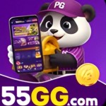 55gg org Profile Picture