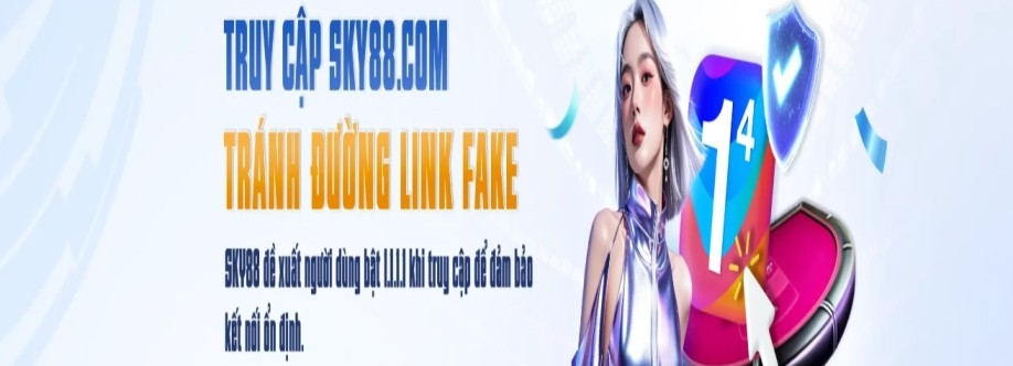 Nhà cái SKY88 Cover Image