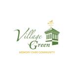 villagegreen alzheimersc Profile Picture