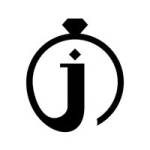 Ibiz Jewel Profile Picture