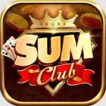 Cổng game Sumclub Profile Picture