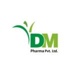 DM Pharma Profile Picture