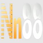 NN88 Profile Picture