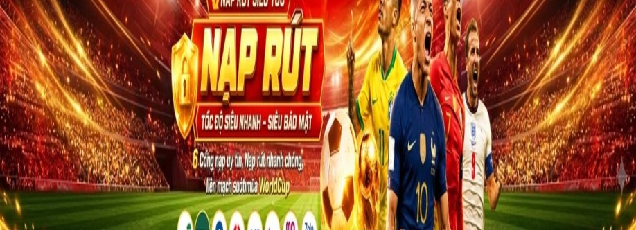 DE88 Cover Image