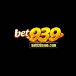 bet939 zone Profile Picture