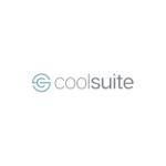 The Suite Profile Picture