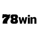 78win link Profile Picture