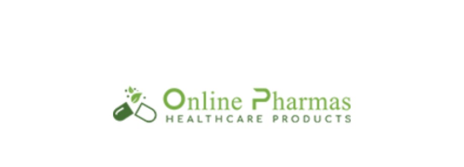 Online pharmasusa Cover Image