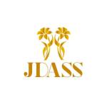 Sushil Jain Profile Picture