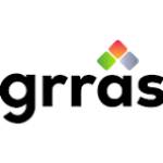 Grras us Profile Picture