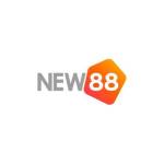new88net im Profile Picture