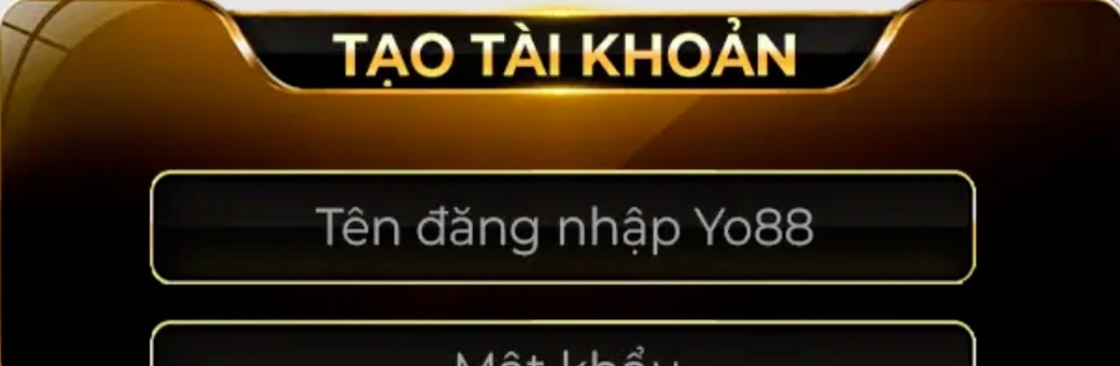 Zowin Cổng Game Cover Image