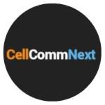 CellCommNext ASGS Profile Picture