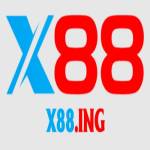 Nha Cai X88 Profile Picture