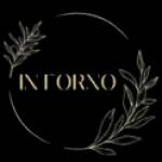 inforno au Profile Picture